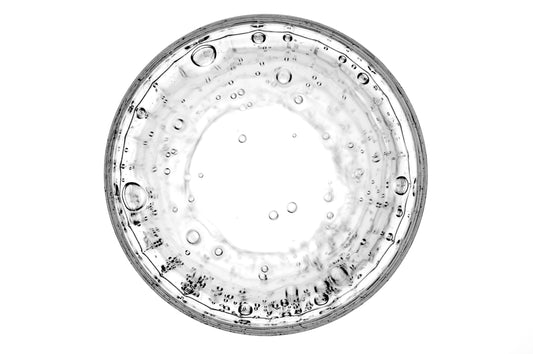 A Technical Breakthrough for Protein Sample Preparation