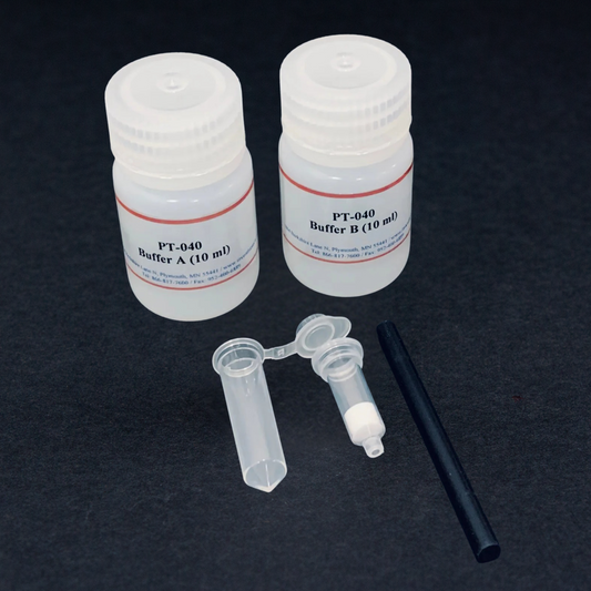 Minute™ Cytosolic Proteasome Enrichment Kit (20 preps)