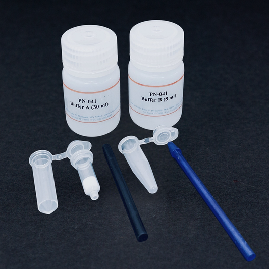 Minute™ Nuclear Proteasome Enrichment Kit (20 preps)