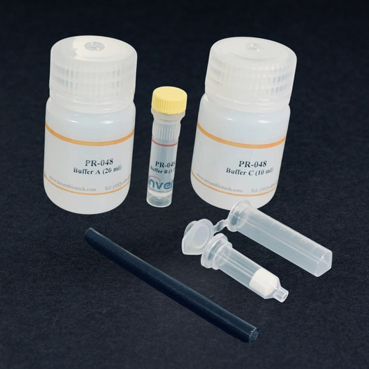 Minute™ Plant ER Enrichment Kit (20 preps)