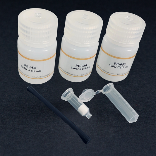 Minute™ Plant Endosome Enrichment Kit (20 preps)