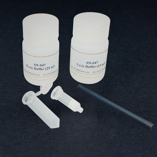 Minute™ Single Nucleus Isolation Kit for Tissues/Cells (20 Preps)