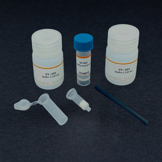 Minute™ Synaptosome Isolation Kit (50 preps)