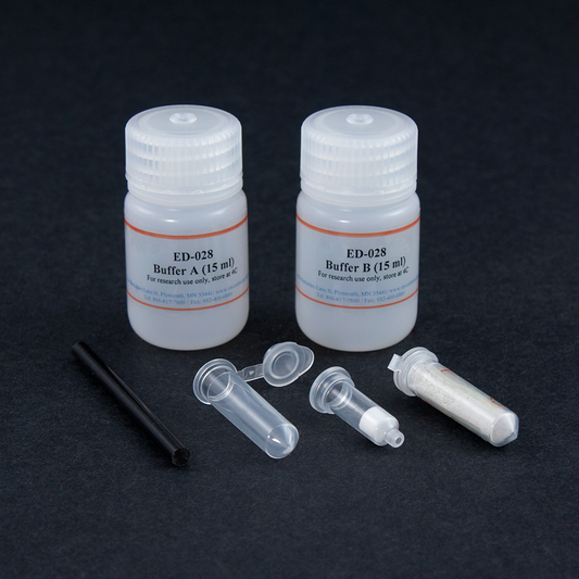 Minute™ Endosome Isolation and Cell Fractionation Kit (20 Preps)