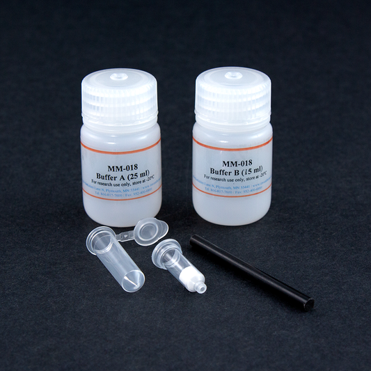 Minute™ Plant Microsomal Membrane Extraction Kit (50 Preps)