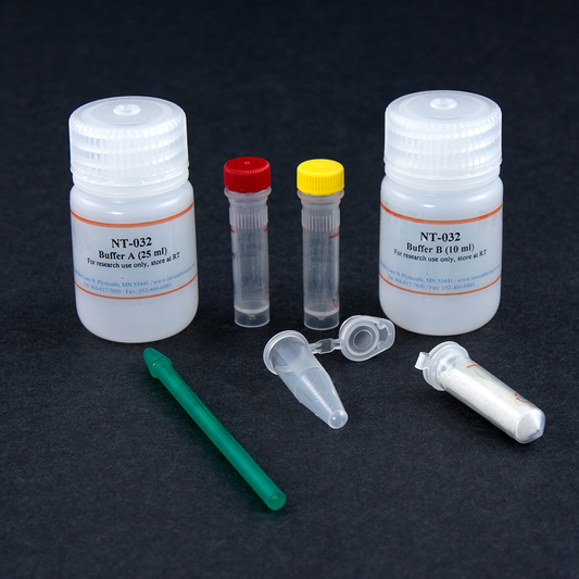 Minute™ Cytosolic and Nuclear Extraction Kit for Frozen/Fresh Tissues (20 Preps)