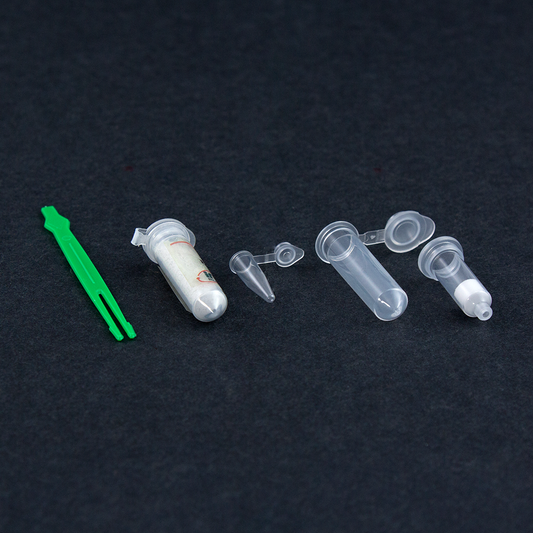 Minute™ Protein/Nucleic Acid Extraction Kit from Gels (20 Preps)