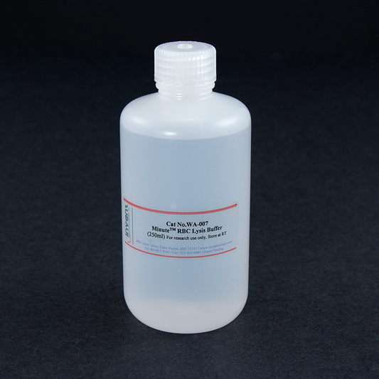 Minute™ RBC Lysis Buffer (250 ml)