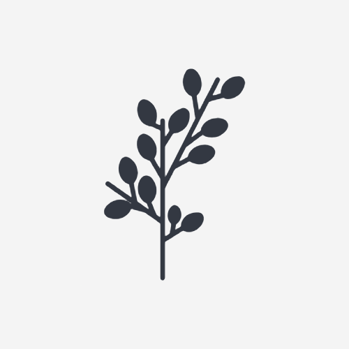 Plant Specific Products