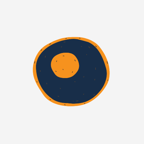 Single Nuclei Isolation