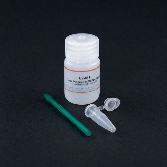 Minute™ Cell Suspension Isolation Kit for Fresh/Frozen Tissues (50 Preps)
