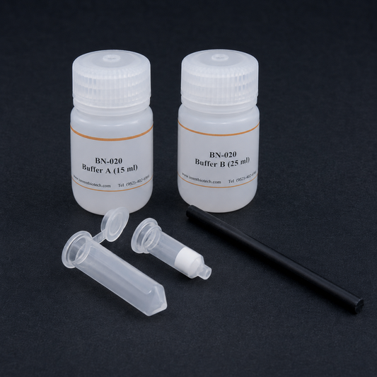 Minute™ Single Nucleus Isolation Kit for Neuronal Tissues/Cells (20 preps)
