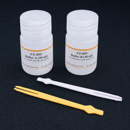 Minute™ Chloroplast Isolation kit for Mucilaginous Plants (20 preps)