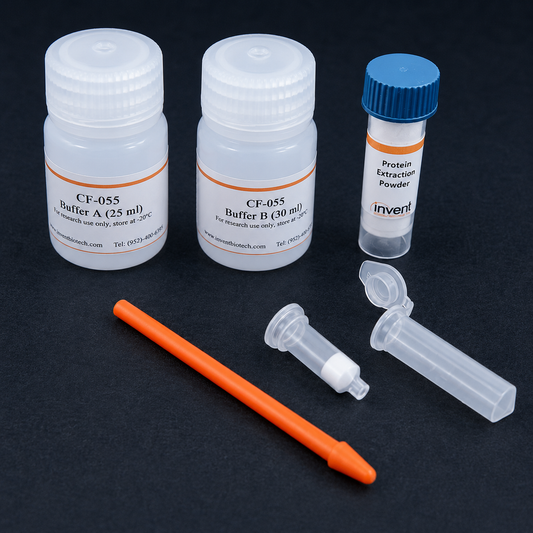 Minute™ Thylakoid Enrichment and Chloroplast Fractionation Kit (20 preps)