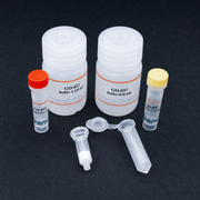 Minute™ Golgi Apparatus Enrichment Kit (20 Preps)