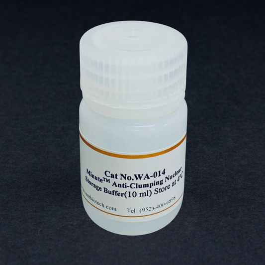 Minute™ Anti-Clumping Nuclei Storage Buffer (10 ml)