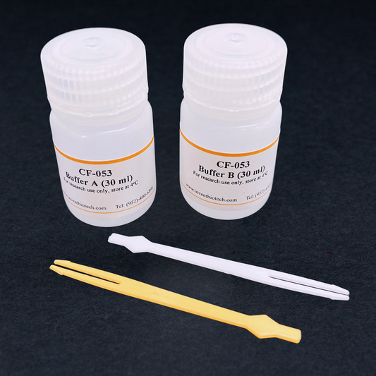 Minute™ Chloroplast Isolation kit for Mucilaginous Plants (20 preps)