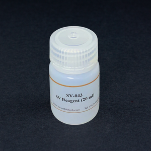 Minute™ Native Protein Precipitation Kit from Saliva (20 preps)