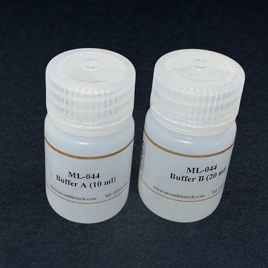 Minute™ Organic Solvent-Free Milk Lipid Depletion Kit (100 preps)