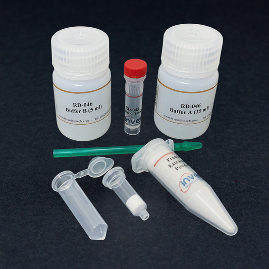 Minute™ Rubisco Depletion Kit (20 preps)