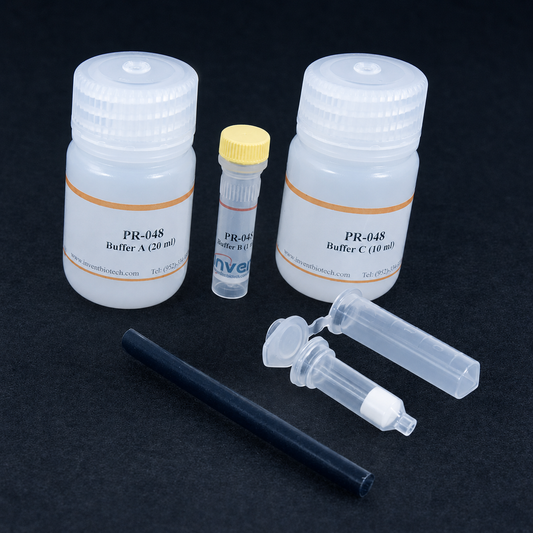 Minute™ Plant ER Enrichment Kit (20 preps)