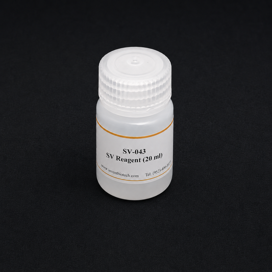 Minute™ Native Protein Precipitation Kit from Saliva (20 preps)