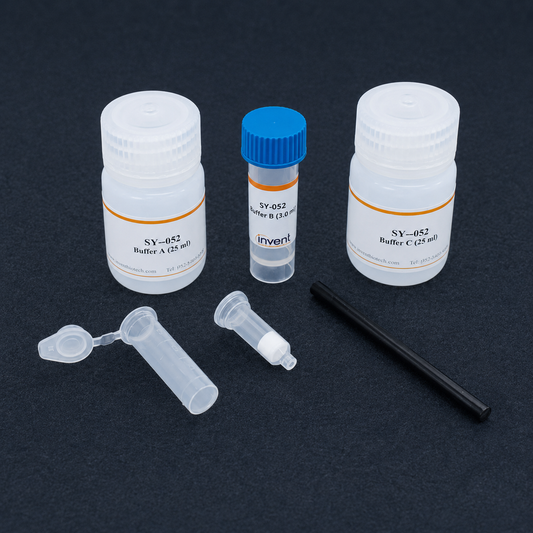 Minute™ Synaptosome Isolation Kit (50 preps)