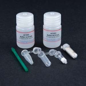 Minute™ Adipose Tissue Fractionation Kit (20 Preps)