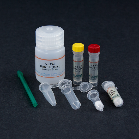 Minute™ Total Protein Extraction Kit for Adipose Tissues/Cultured Adipocytes (20 Preps)