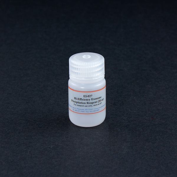 Coton Hydrophile 250gr - EIHF Isofroid