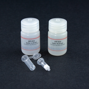 Minute™ Histone/DNA Binding Protein Extraction Kit (50 Preps)
