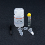 Minute™ Lysosome Isolation Kit for Mammalian Cells/Tissues (20 Preps)