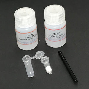 Minute™ Mitochondria Isolation Kit for Mammalian Cells and Tissues (50 Preps)