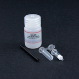 Minute™ Total Protein Extraction Kit for Mass Spectrometry (50 Preps)