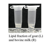 Minute™ Organic Solvent-Free Milk Lipid Depletion Kit