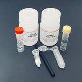 Minute™ Golgi Apparatus Enrichment Kit (20 Preps)