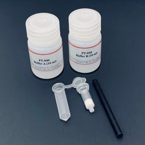 Minute™ Cytosolic Proteasome Enrichment Kit (20 preps)