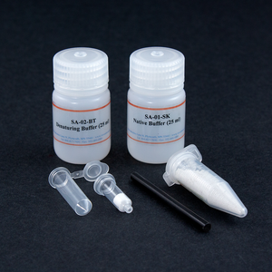 Minute™ Total Protein Extraction Kit for Bone Tissue (50 Preps)