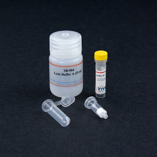 Minute™ Bacterial Total Protein Extraction Kit (50 Preps)