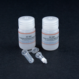 Minute™ Cytoplasmic & Nuclear Extraction Kits for Cells (50 Preps)