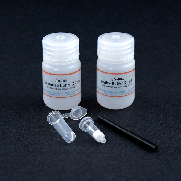 Minute™ Total Protein Extraction Kit for Animal Cultured Cells and Tissues (50 Preps)