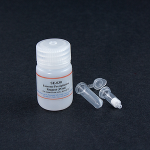 Minute™ High-Efficiency Saliva Exosome Isolation Kit (50 Preps)
