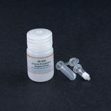Minute™ High-Efficiency Saliva Exosome Isolation Kit (50 Preps)