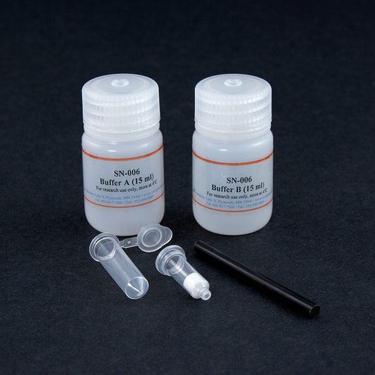 Minute™ Detergent-Free Protein Extraction Kit for Animal Tissues and Cultured Cells (50 Preps)