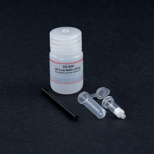 Minute™ Detergent-Free Plant Protein Extraction Kit (50 Preps)