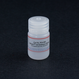 Minute™ Antibody Enhancer (30 ml)