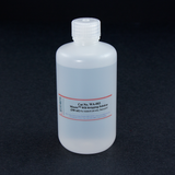 Minute™ Western Blot Stripping Solution (250 ml)