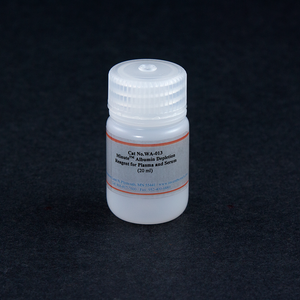 Minute™ Albumin Depletion Reagent for Plasma and Serum (20 ml)