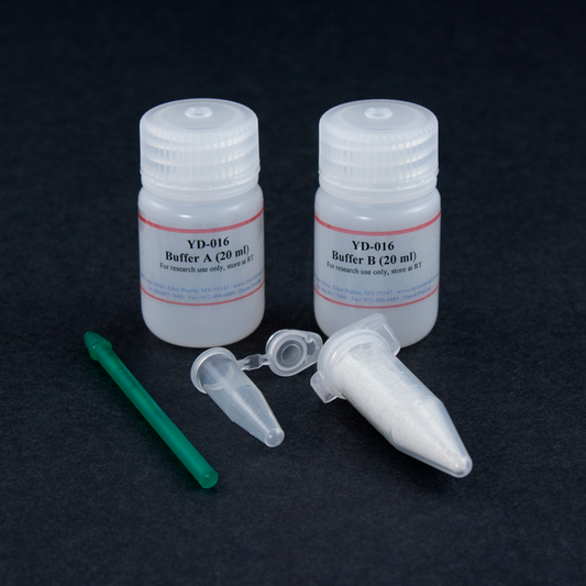 Minute™ Detergent-Free Protein Extraction Kit for Microbes with Thick Cell Walls (50 Preps)