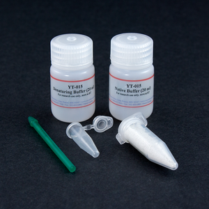 Minute™ Total Protein Extraction Kit for Microbes with Thick Cell Walls (50 Preps)